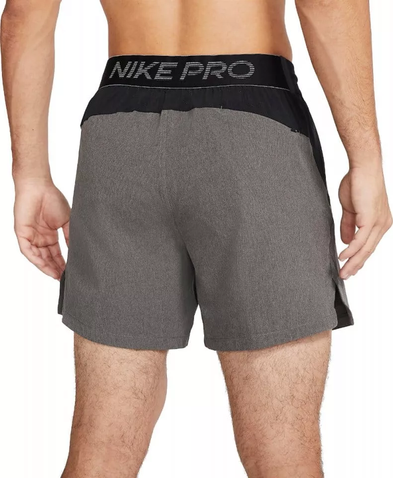 Pánské tréninkové kraťasy Nike Pro