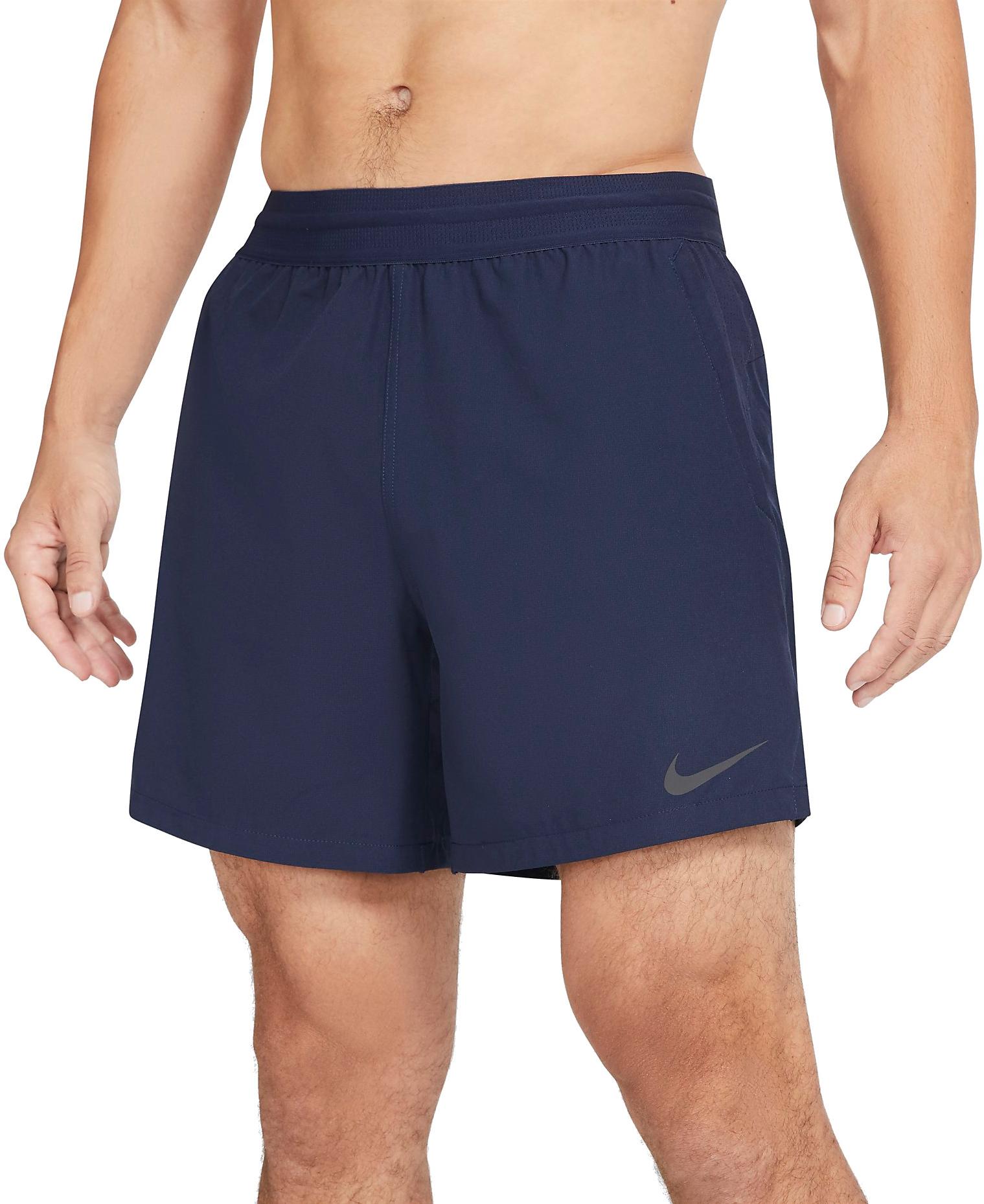 Šortky Nike M Pro SHORT NPC