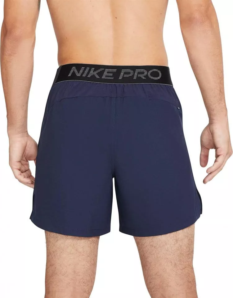 Šortky Nike M Pro SHORT NPC