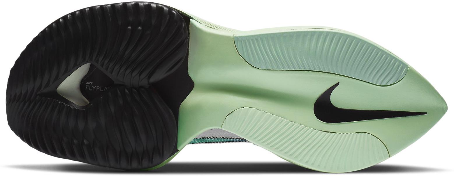 nike-w-air-zoom-alphafly-next- nike-w-air-zoom-alphafly-next-