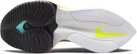 Laufschuhe Nike Air Zoom Alphafly NEXT%