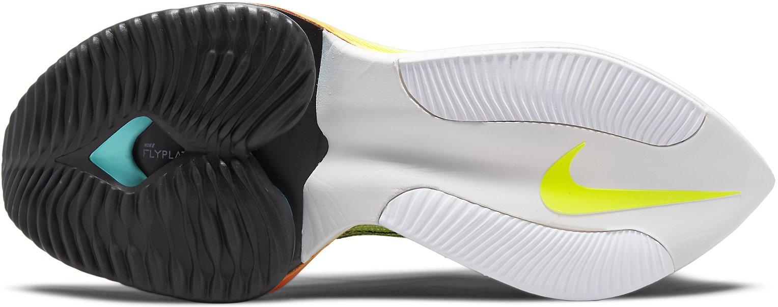nike-air-zoom-alphafly-next-