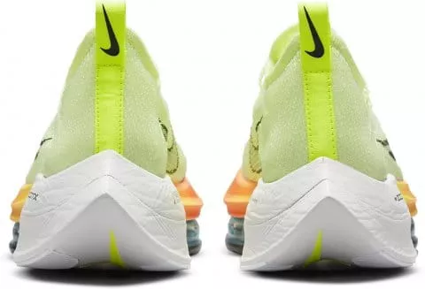 Обувки за бягане Nike Air Zoom Alphafly NEXT%
