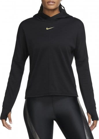 W ICON CLASH RUNNING TOP