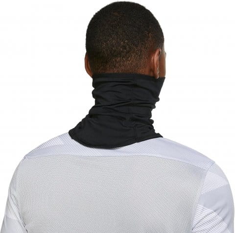 nike neck warmer soccer