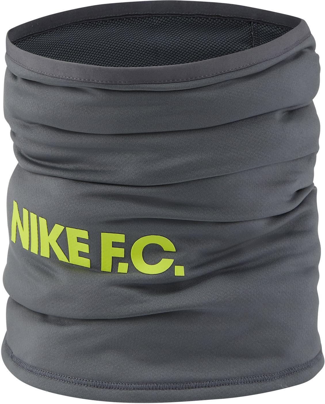 Szal komin Nike FC SOCCER NECK WARMER