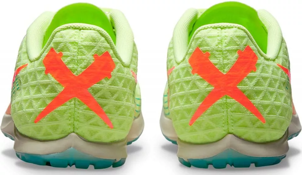 Zapatillas de atletismo Nike Zoom Rival XC 5