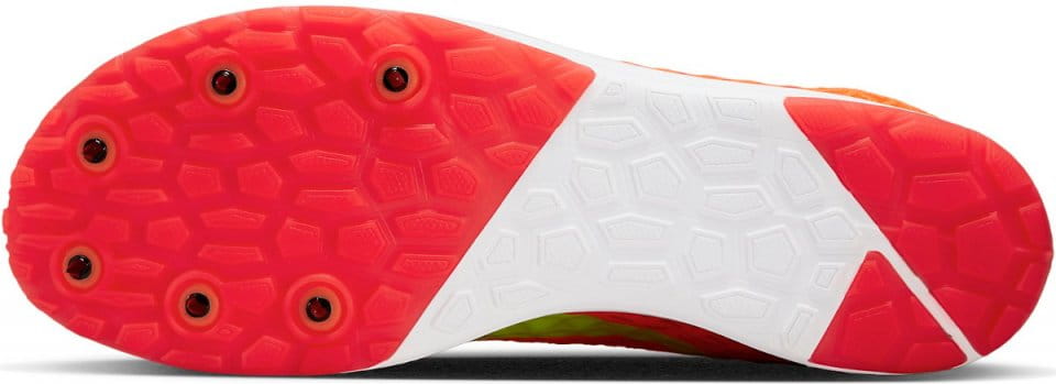 Scarpe da atletica Nike ZOOM RIVAL XC 5