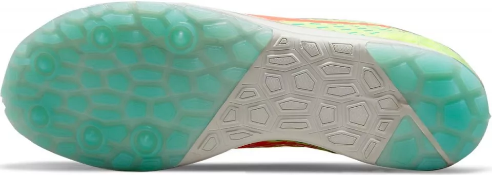 Zapatillas de atletismo Nike Zoom Rival Waffle 5 Cross-Country Shoes