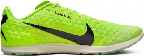 Sapatilhas de pista/Bicos Nike Zoom Rival Waffle 5