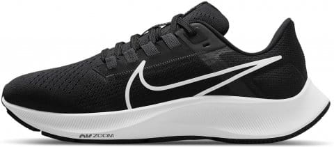 wide running shoes nike