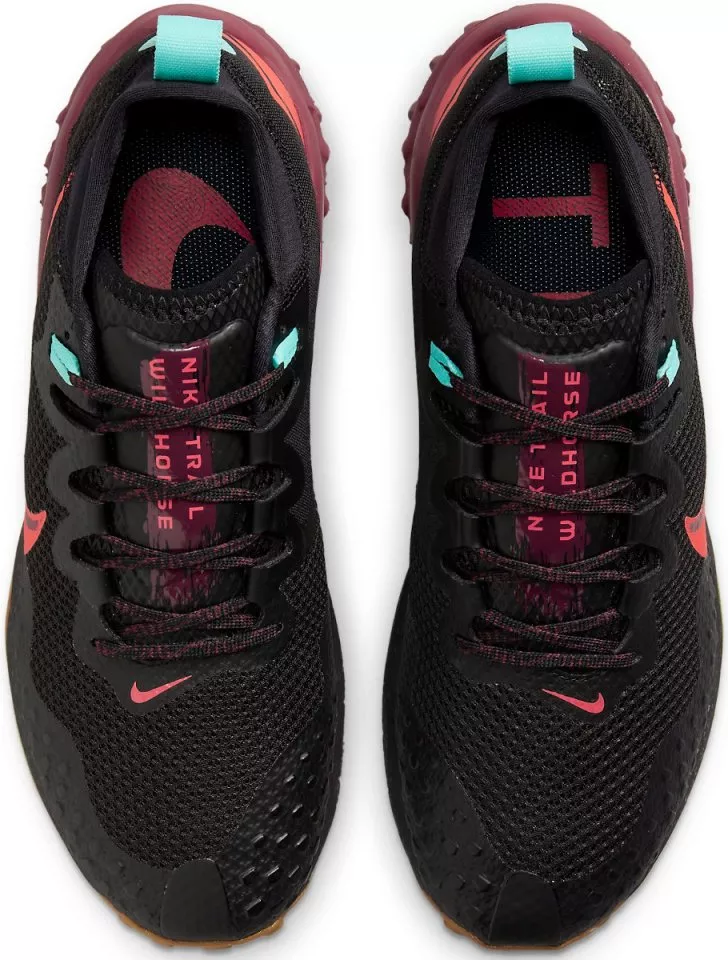 Pánská trailová obuv Nike Wildhorse 7