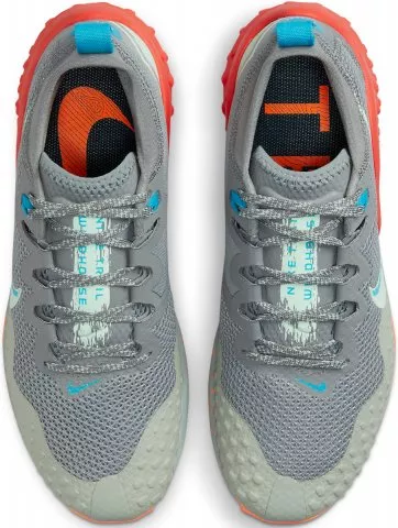 Trail schoenen Nike Wildhorse 7