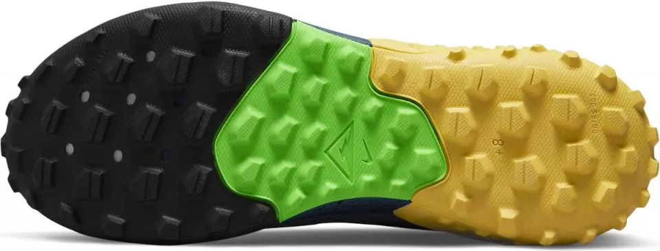 Trailové topánky Nike Wildhorse 7