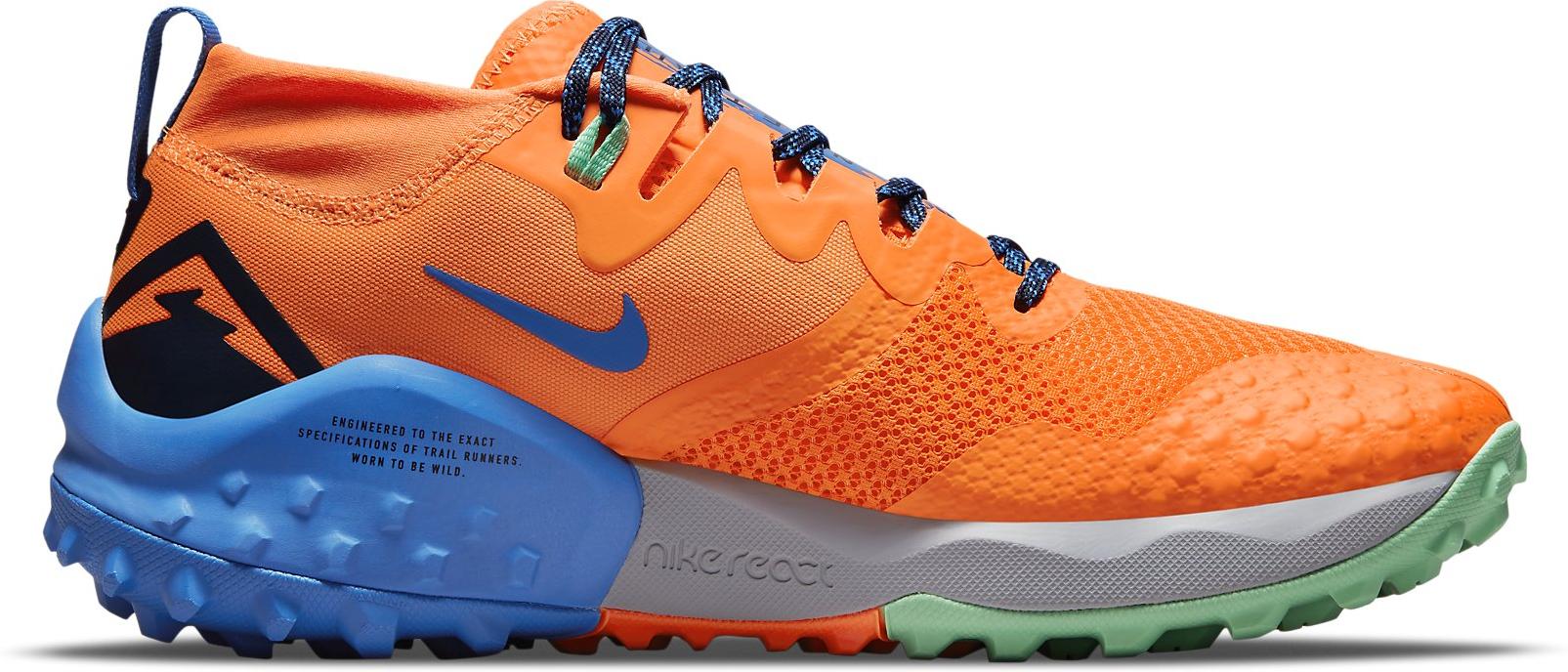 nike-wildhorse-7-men-s-trail-