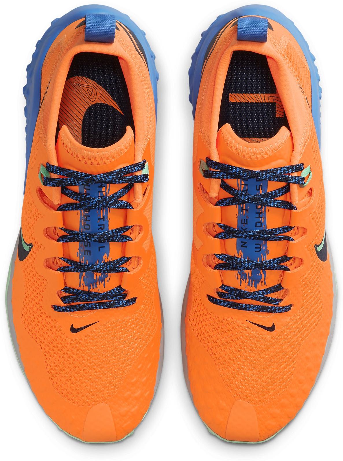 nike-wildhorse-7-men-s-trail-