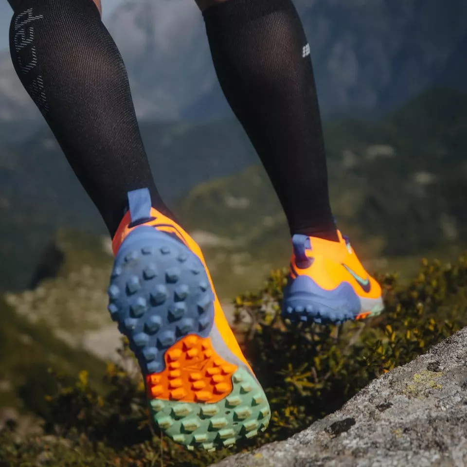 Zapatillas para trail Nike Wildhorse 7