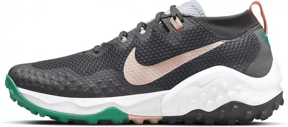 Trail schoenen Nike WMNS WILDHORSE 7