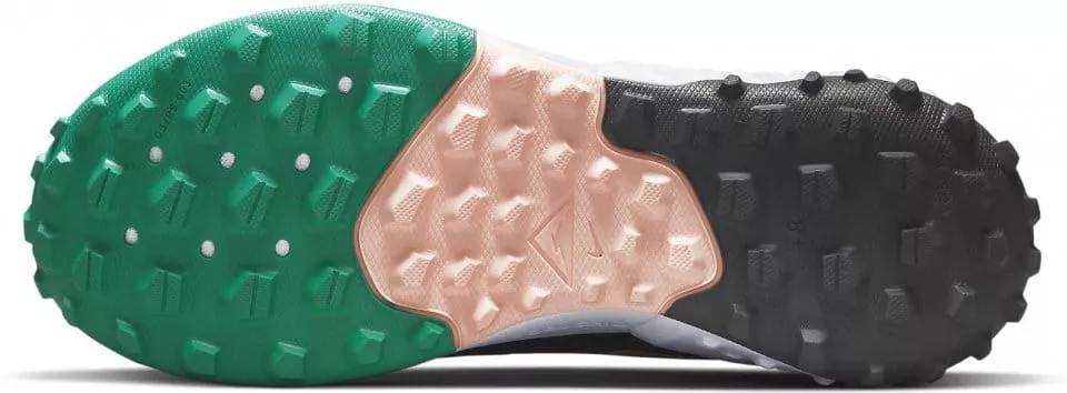Trail schoenen Nike WMNS WILDHORSE 7