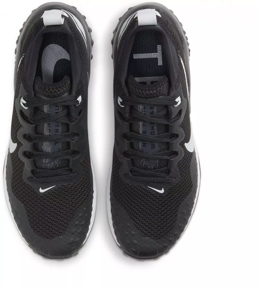 Nike WMNS WILDHORSE 7 Terepfutó cipők