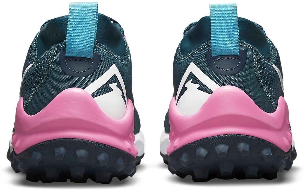 Trail shoes Nike WMNS WILDHORSE 7 - Top4Running.com