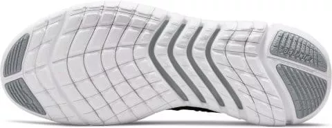Running shoes Nike Free Run 5.0 M