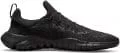 nike free run 5 0 men s running shoe 363091 cz1884 006 120