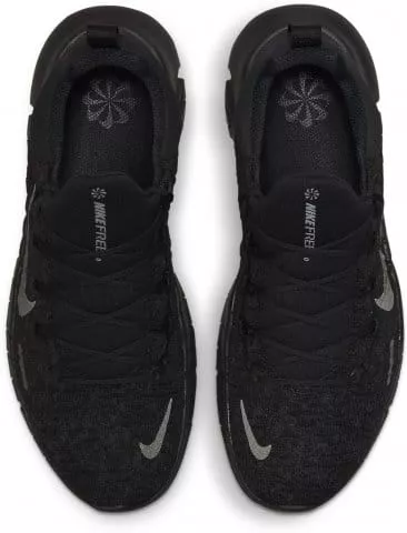 Παπούτσια για τρέξιμο Nike Free Run 5.0 M