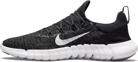 Παπούτσια για τρέξιμο Nike Free Run 5.0 W