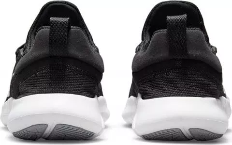 Παπούτσια για τρέξιμο Nike Free Run 5.0 W