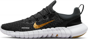 Chaussures de running Nike Free Run 5.0 Women s Running Shoe -  Top4Fitness.fr