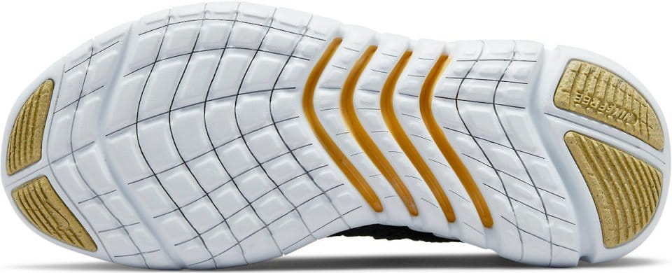 Anónimo Curso de colisión Fonética Zapatillas de running Nike Free Run 5.0 W - Top4Running.es