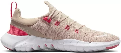 nike size free run 5 0 576073 cz1891 104 480