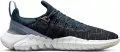 nike Shorts free run 5 0 455526 cz1891 403 120