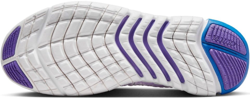 Sapatilhas de Corrida Nike Free Run 5.0