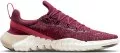 nike free run 5 0 493498 cz1891 602 120