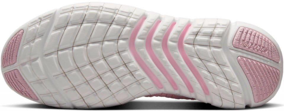 nike free run 5 0 545991 cz1891 603 960