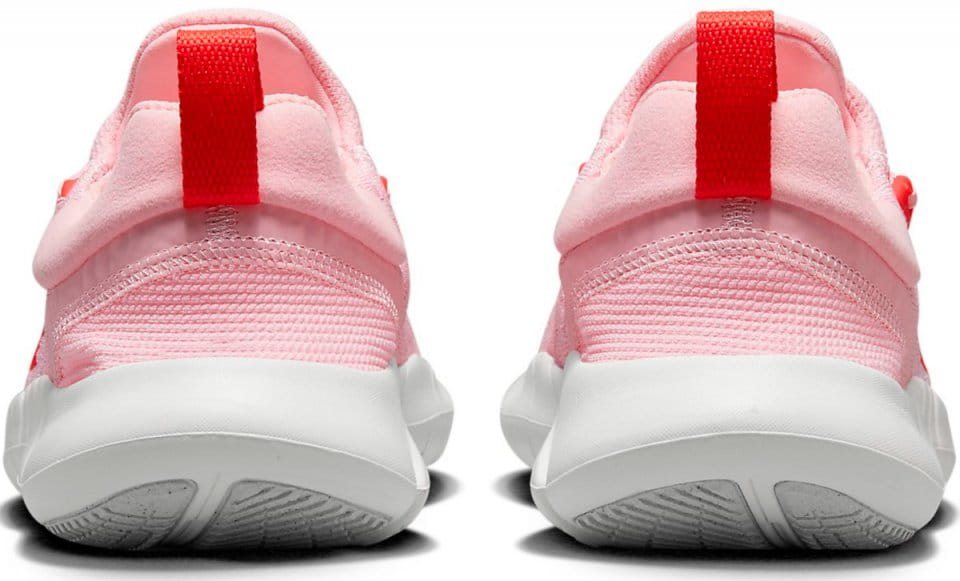 Sapatilhas de Corrida Nike Free Run 5.0