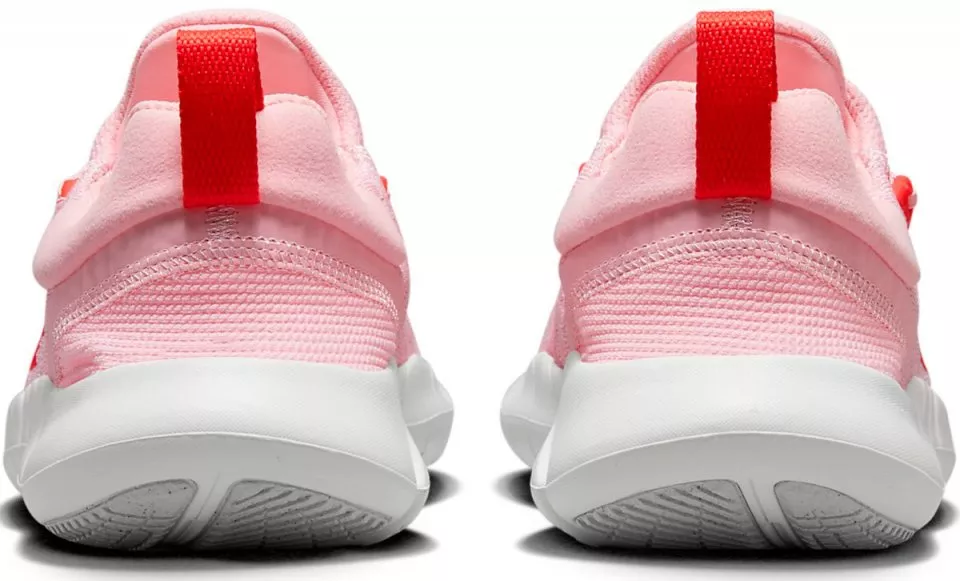 Bežecké topánky Nike Free Run 5.0