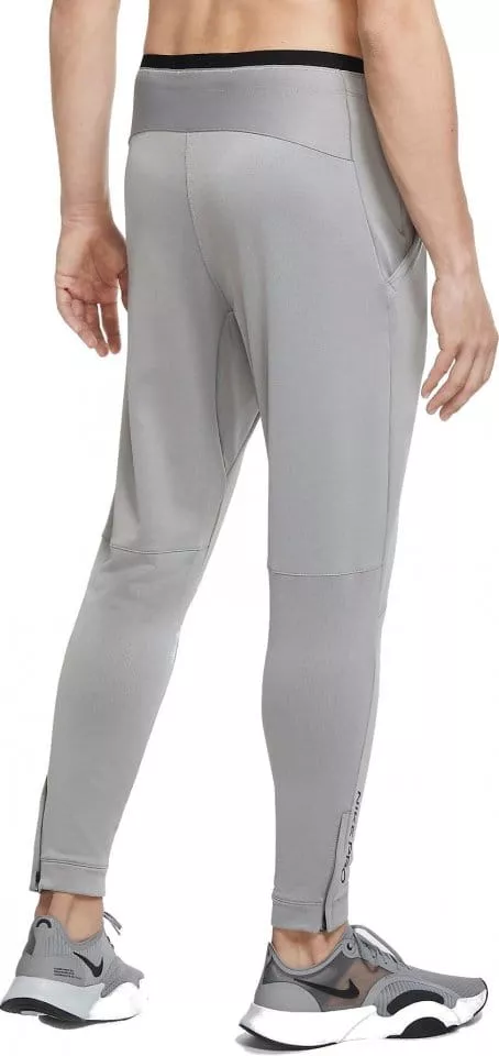 Pantaloni Nike Pro Men s Fleece Pants