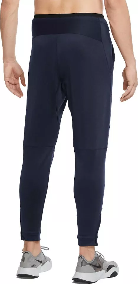 Pantalons Nike Pro Men s Fleece Pants