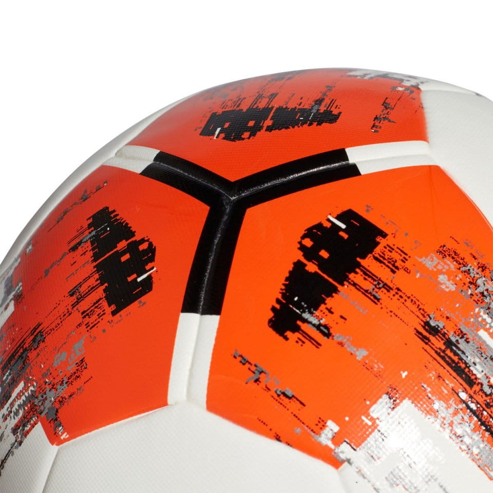 Balón adidas TEAM TopRepliqu 11teamsports.es