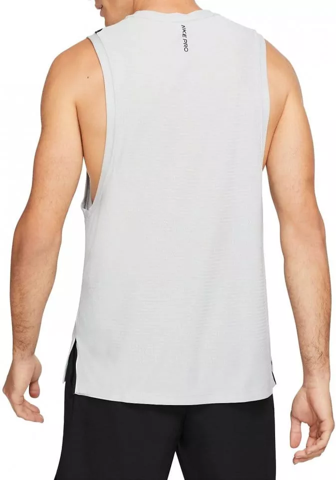 Débardeurs Nike Pro TANK NPC