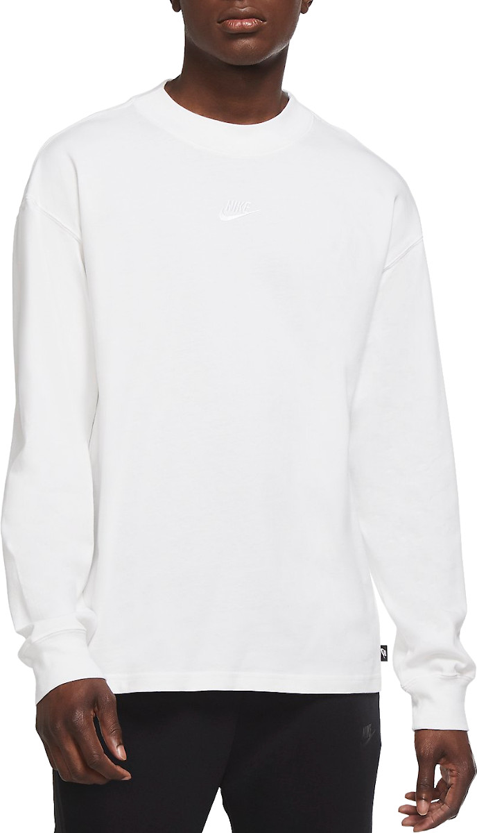 Long-sleeve T-shirt Nike Sportswear