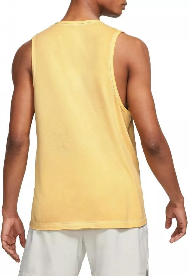 Tanktop Nike M NY TANK DYE