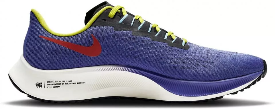 Zapatillas de running Nike AIR ZOOM PEGASUS 37 AS