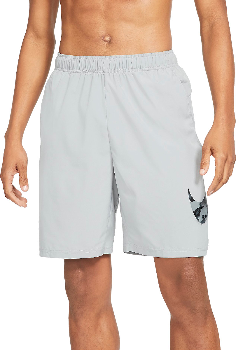 Pantalón corto Nike Flex