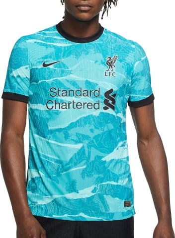 M NK LFC VAPOR MATCH AWAY SS JSY 2020/21