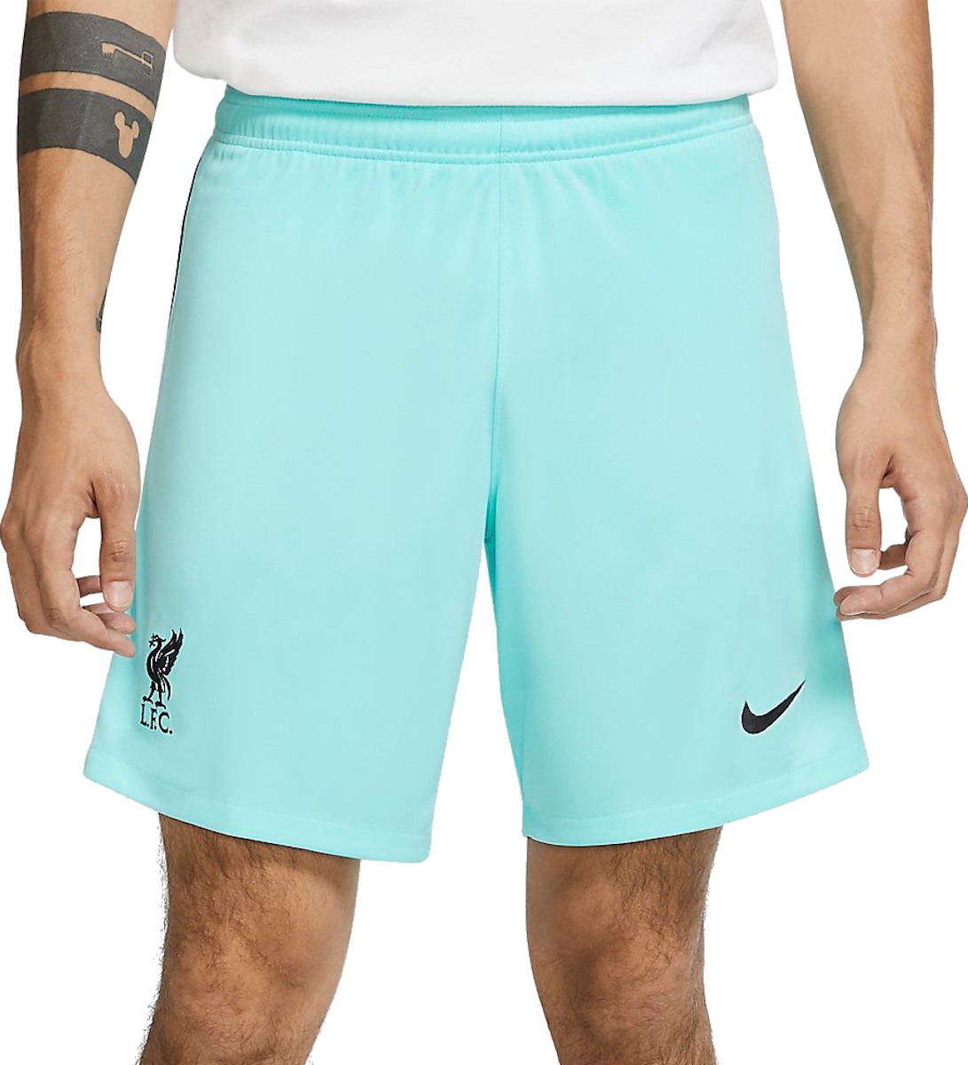 Kratke hlače Nike M NK LFC STADIUM AWAY DRY SHORT 2020/21