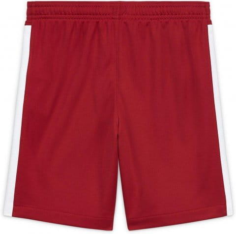 lfc nike shorts